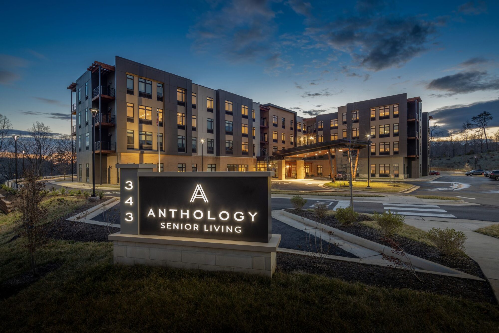 Anthology Charlottesville 29 resize