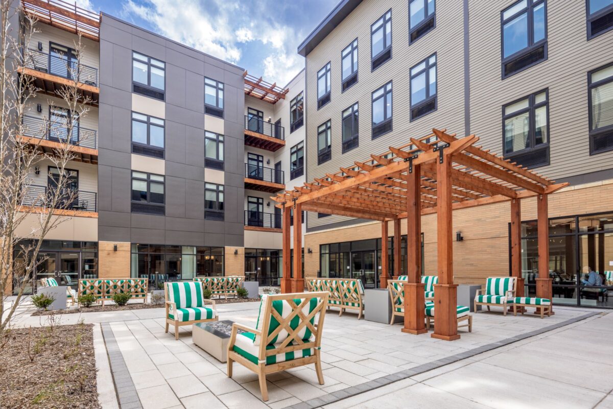 Anthology Charlottesville 38 resize