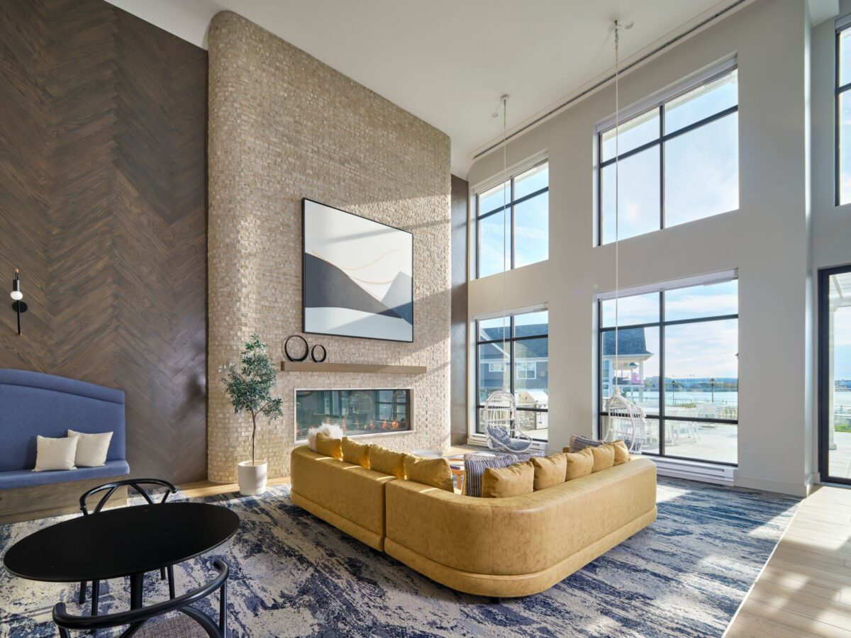 Avalon Harbor Isle 2