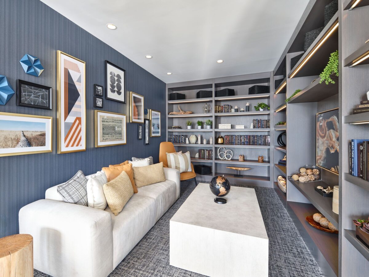 Avalon Harbor Isle 5