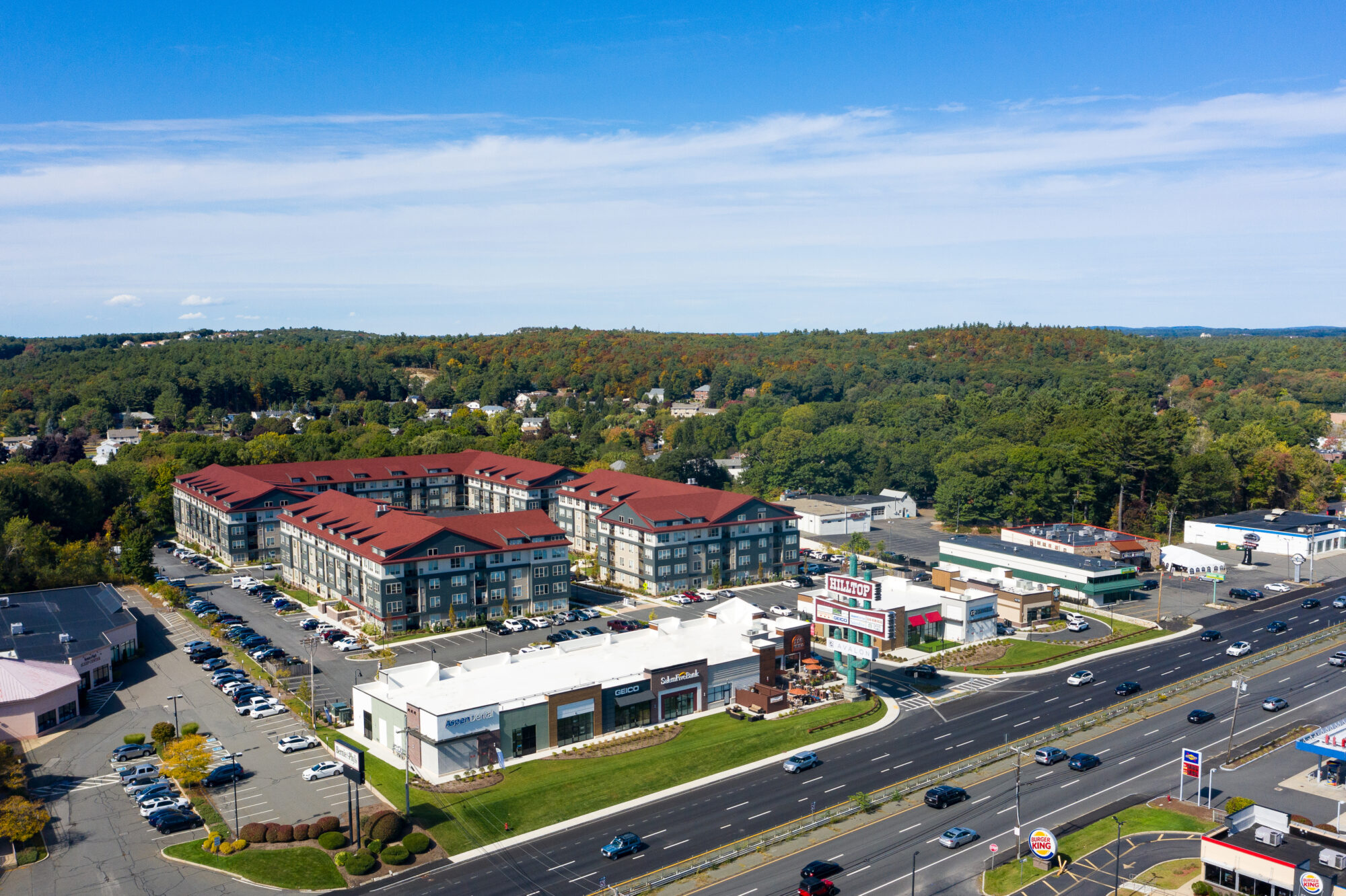 Avalon-Saugus_DBI-27-0RUZrcj1-S2L-109_Edited