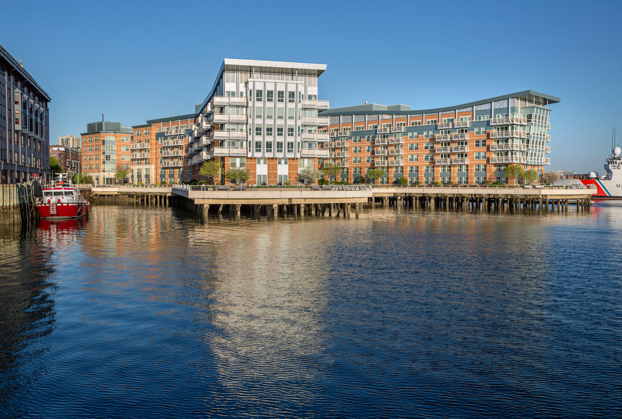 BatteryWharf_FeaturedImage