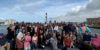 Boat Cruise 2024_ Group Photo_Website Compressed