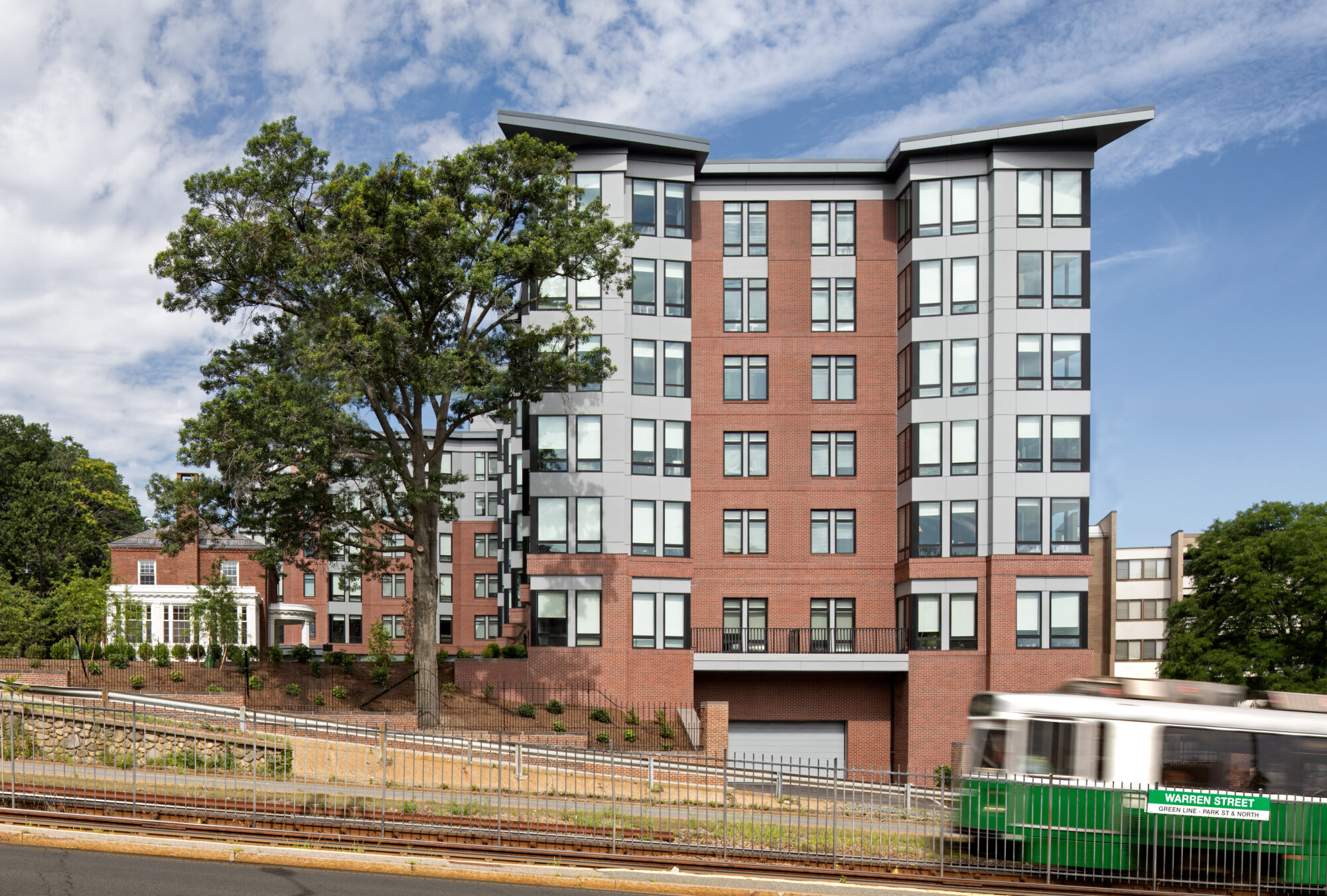 Brighton-01_Edited - Copy