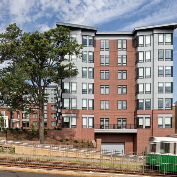 Brighton-01_Edited - Copy