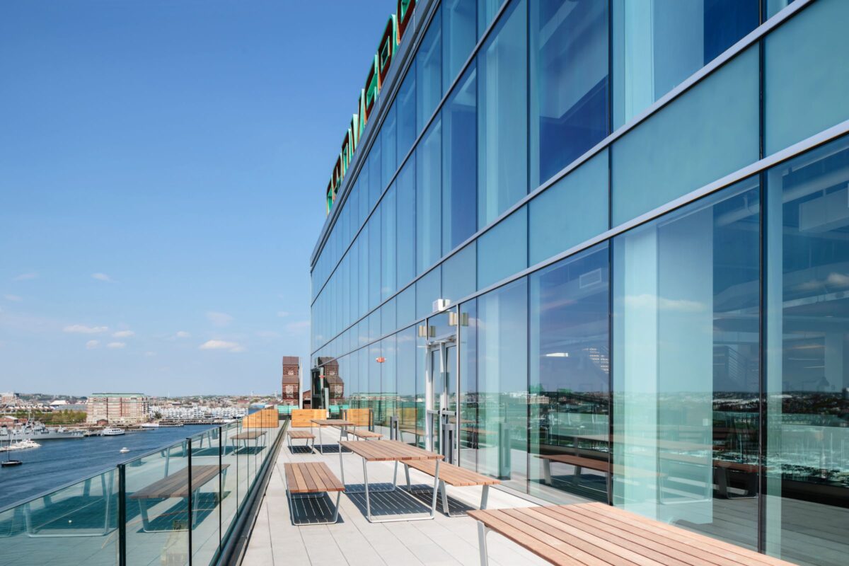 CONVERSE LOVEJOY WHARF BOSTON_ROBERTO FARREN PHOTOGRAPHY_0006