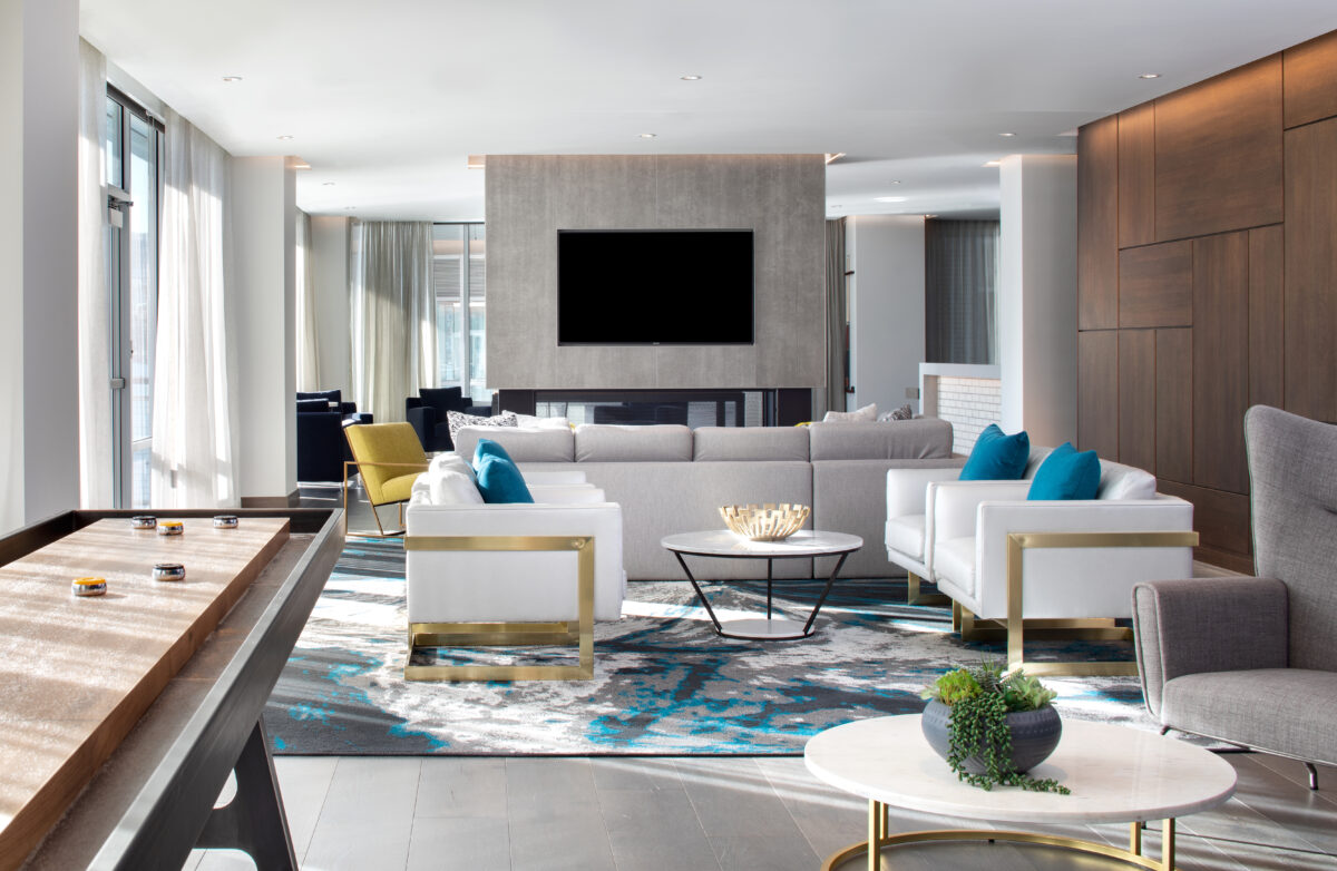 Clippership-08_Edited