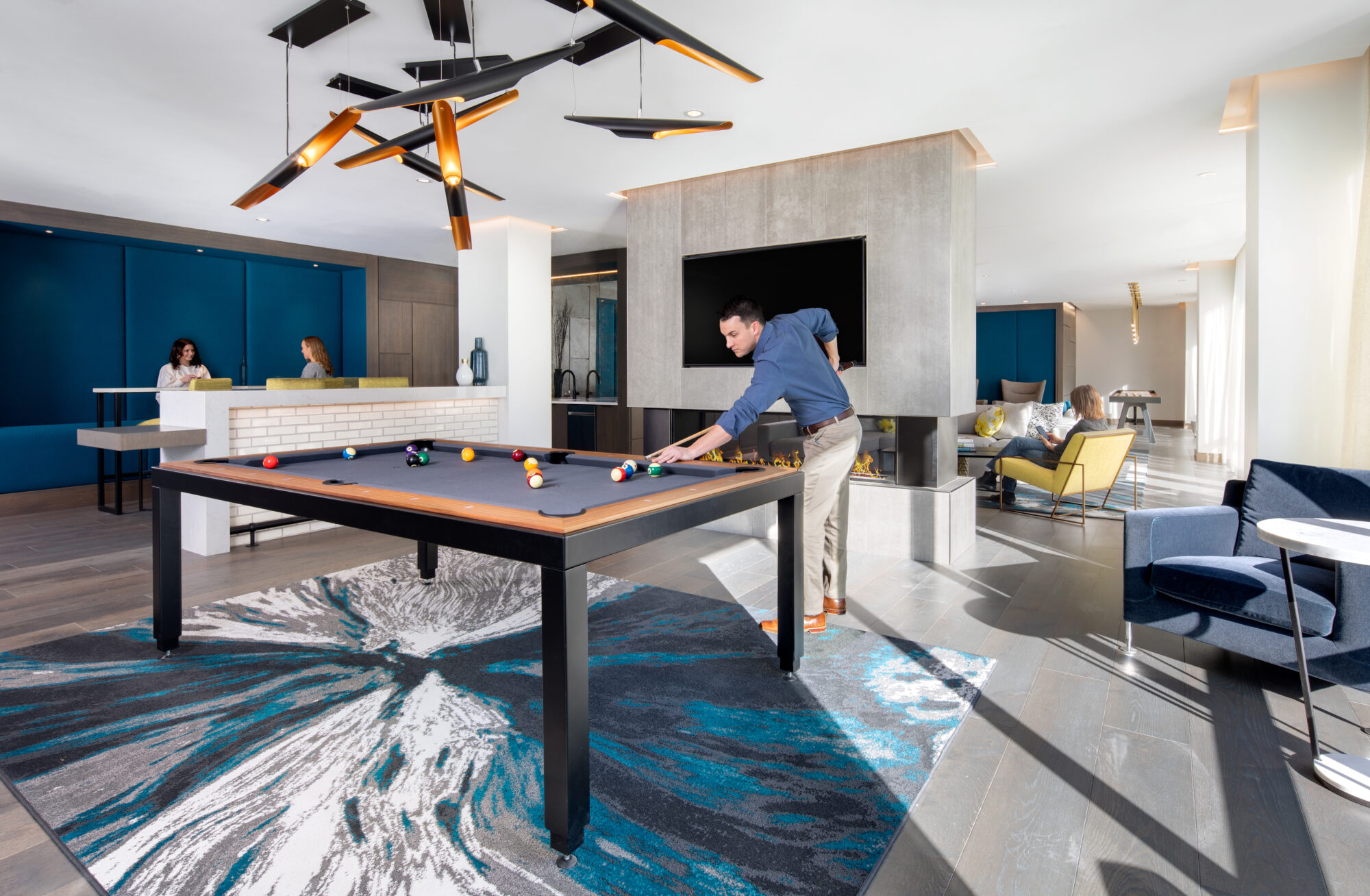 Clippership-09b_Edited