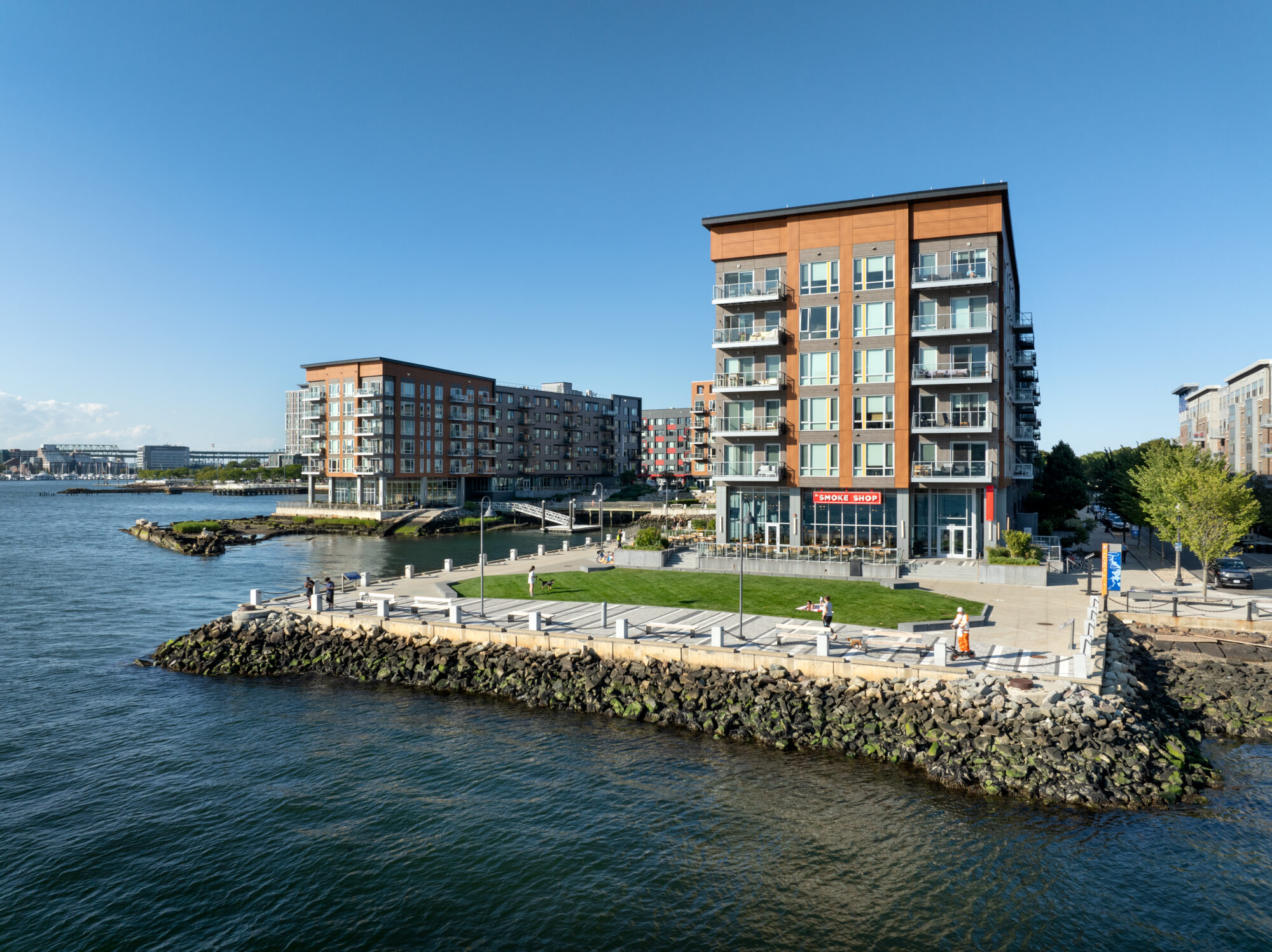 ClippershipRetail-14