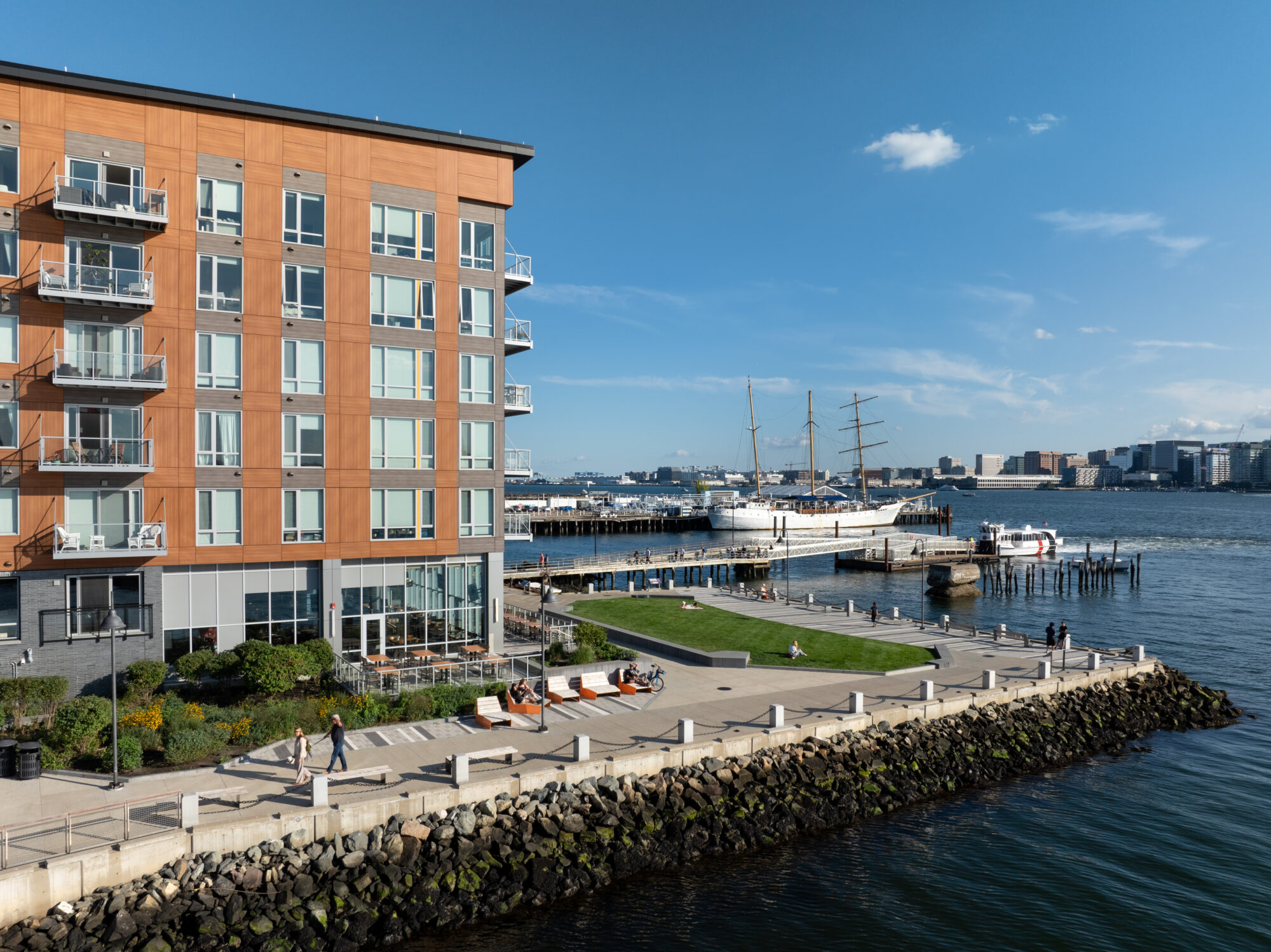 ClippershipRetail-21