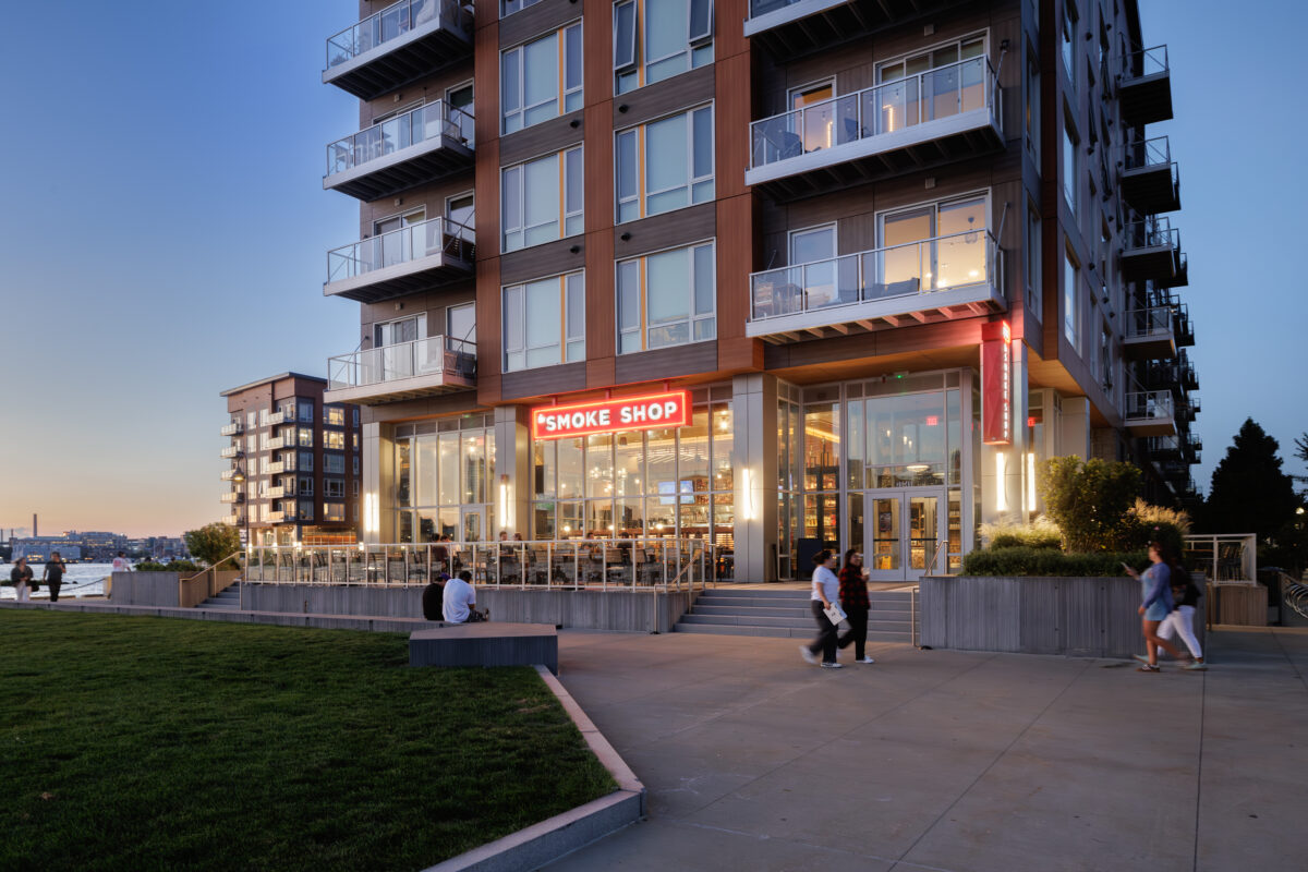 ClippershipRetail-29