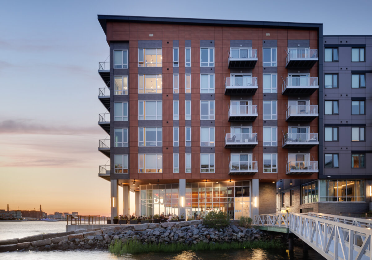 ClippershipRetail-32