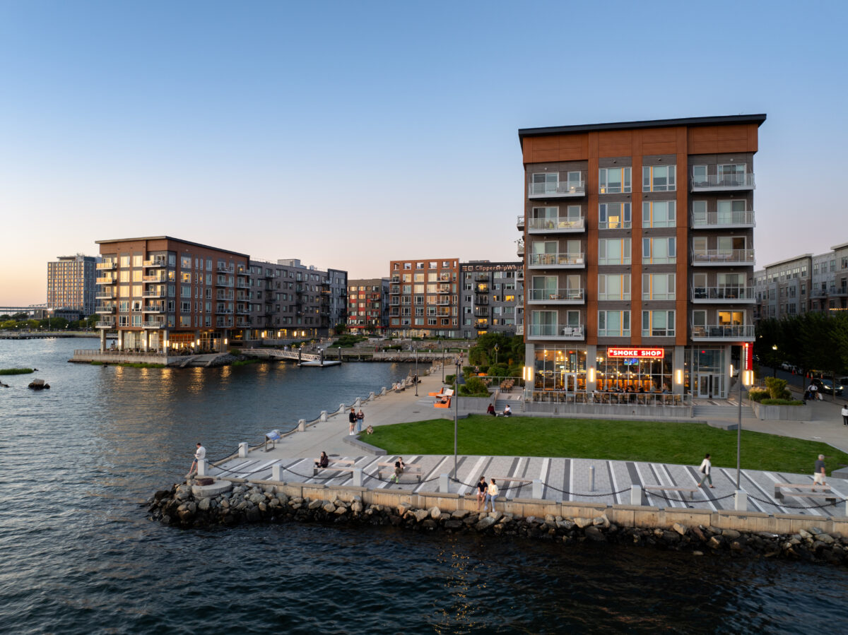 ClippershipRetail-33