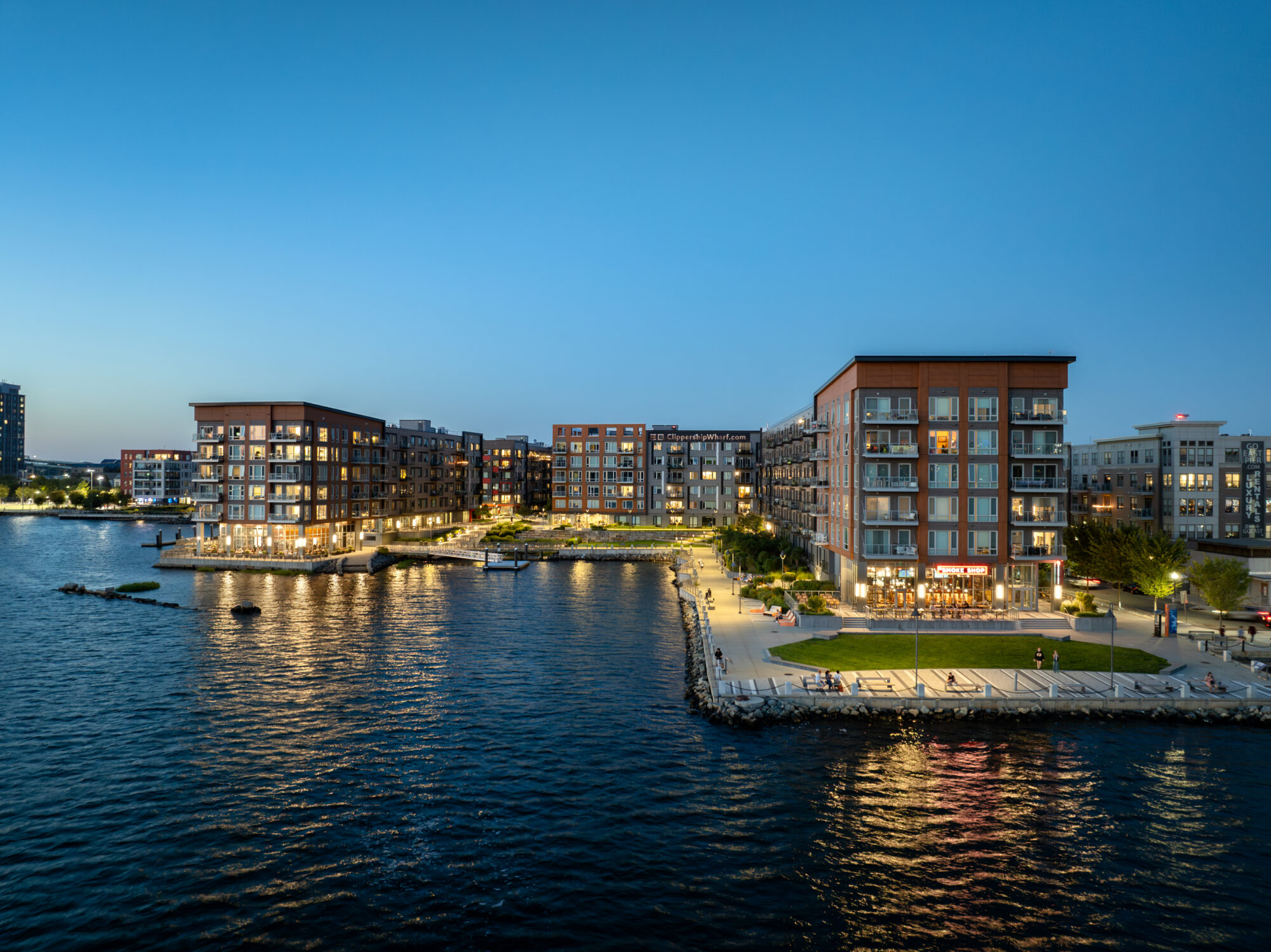 ClippershipRetail-35