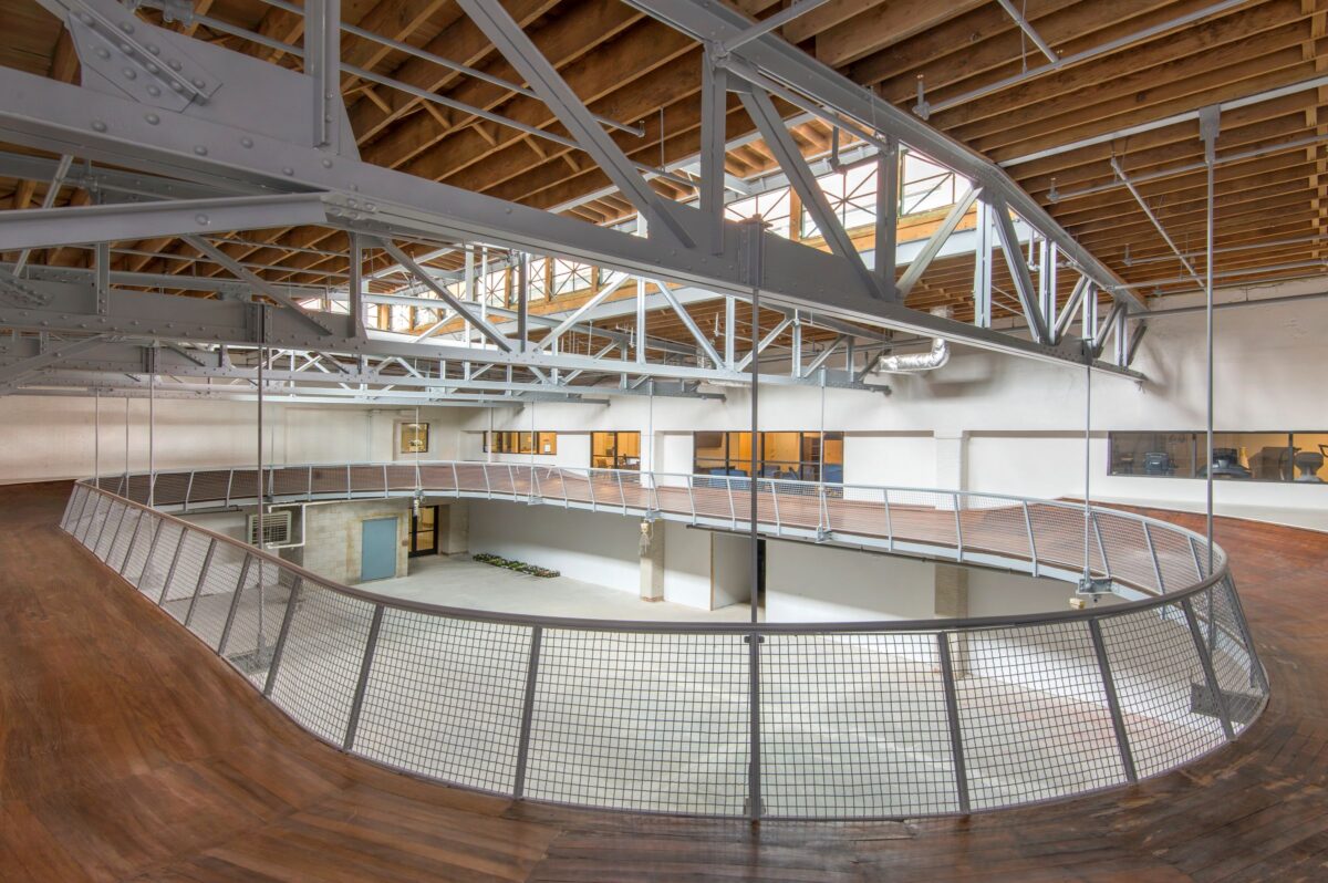 CobbetHill-04_Edited