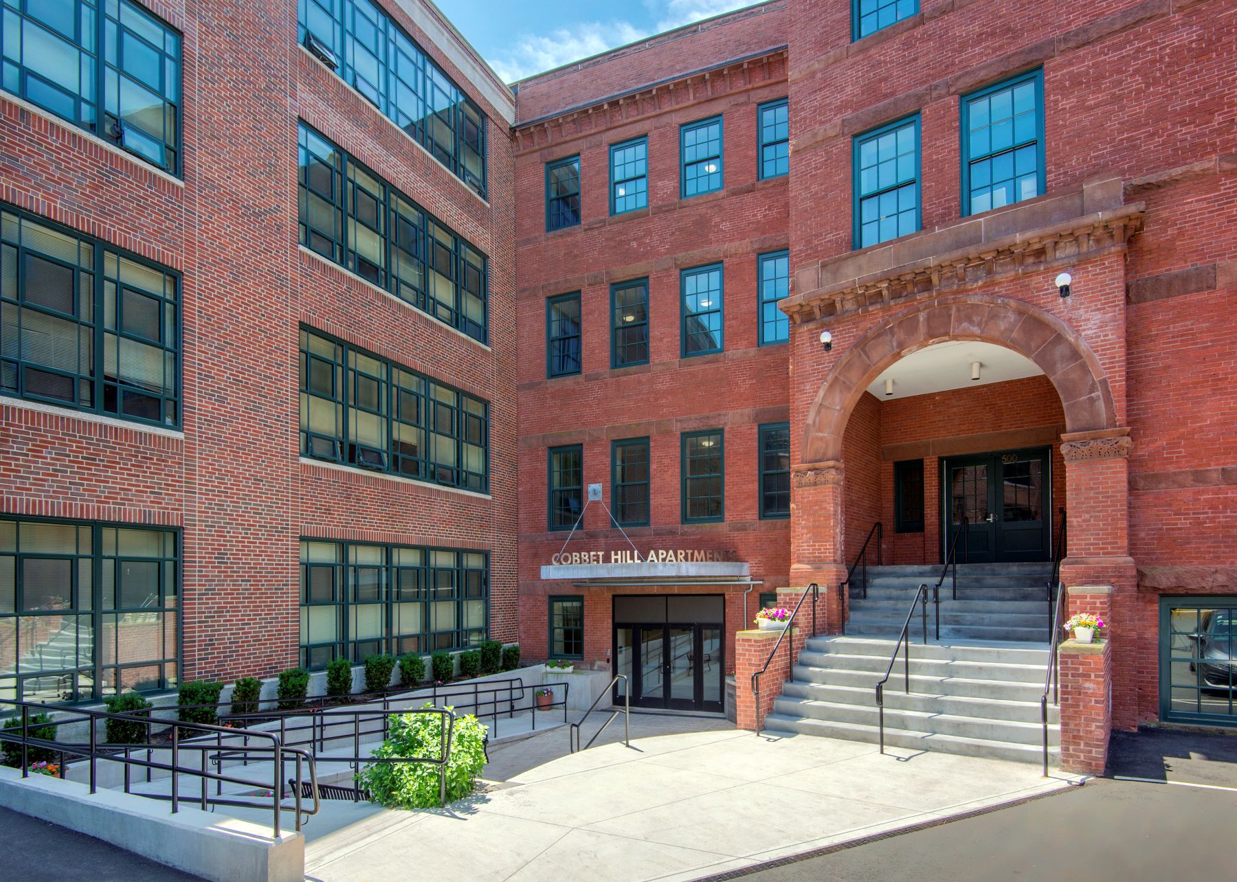 CobbetHill-07_Edited