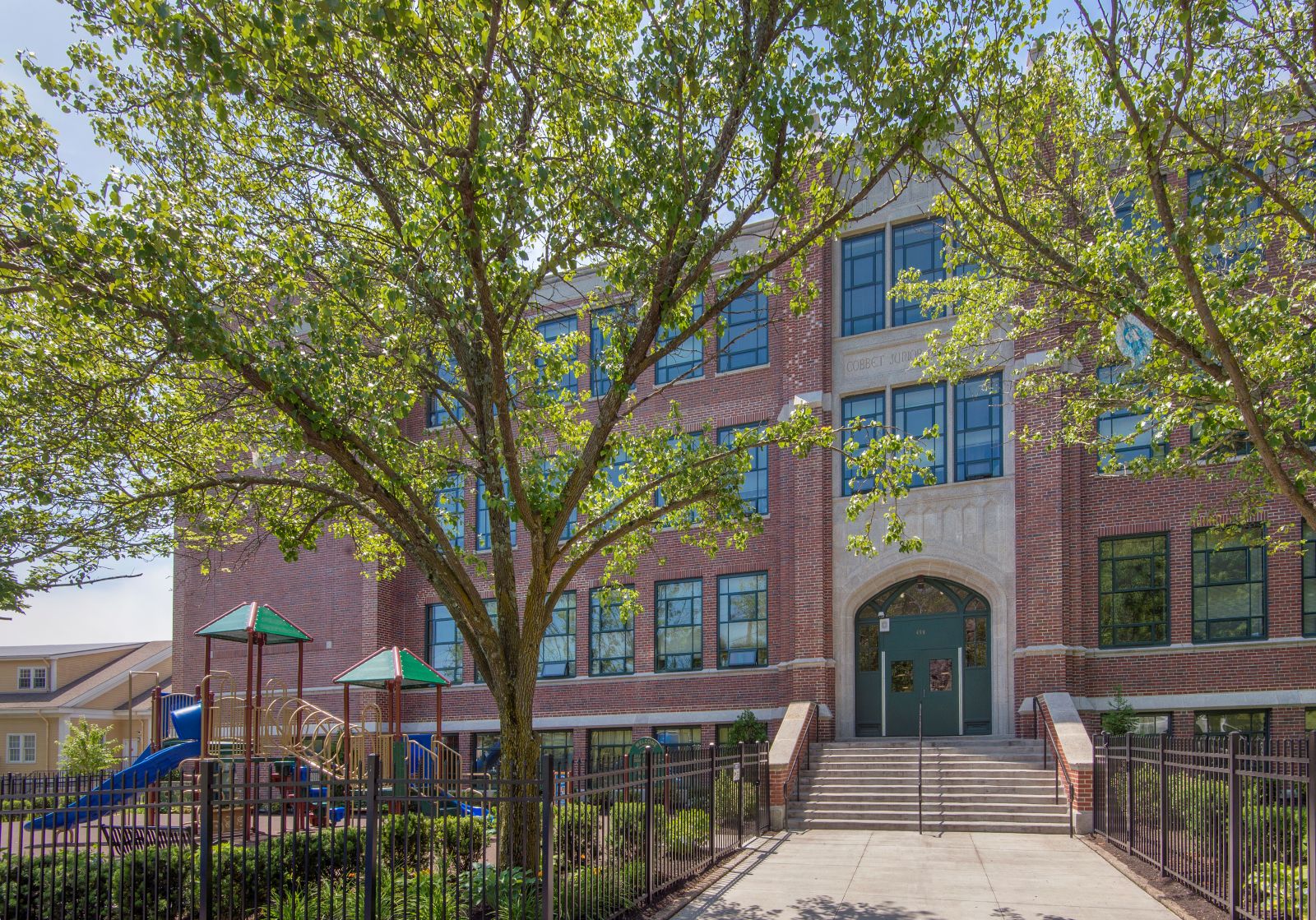 CobbetHill-12_Edited