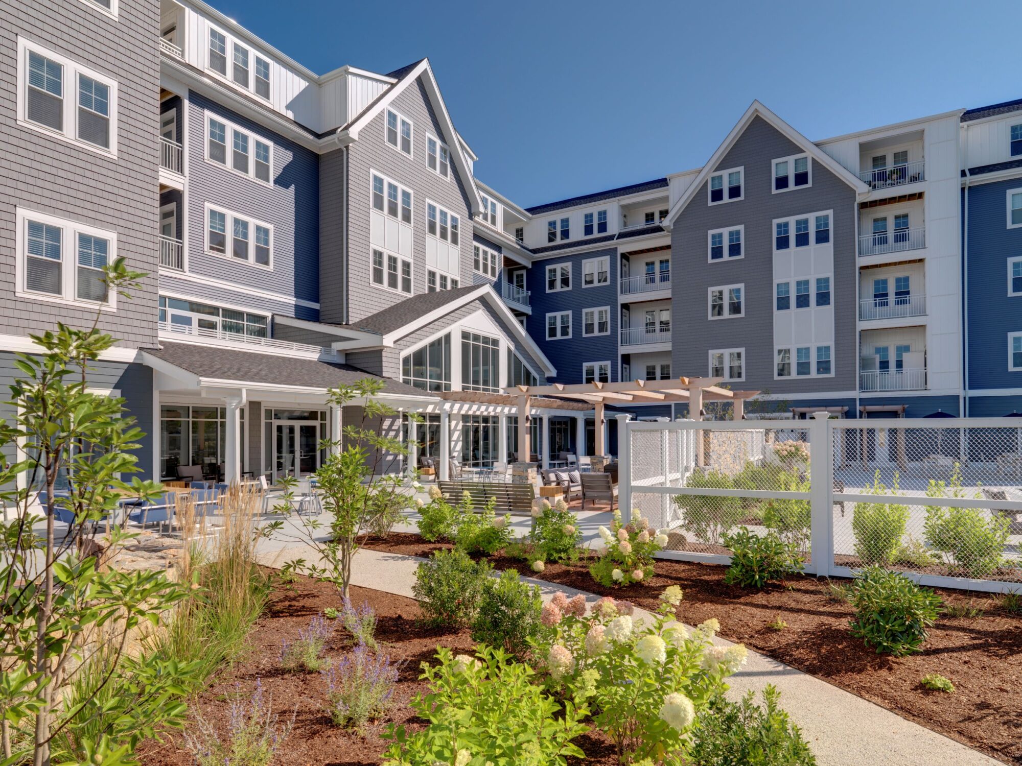 Everleigh Cape Cod 3