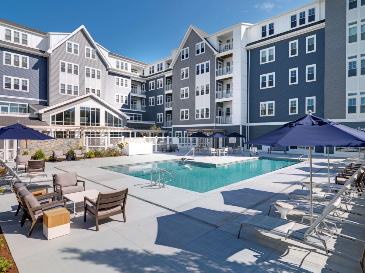 Everleigh Cape Cod 4