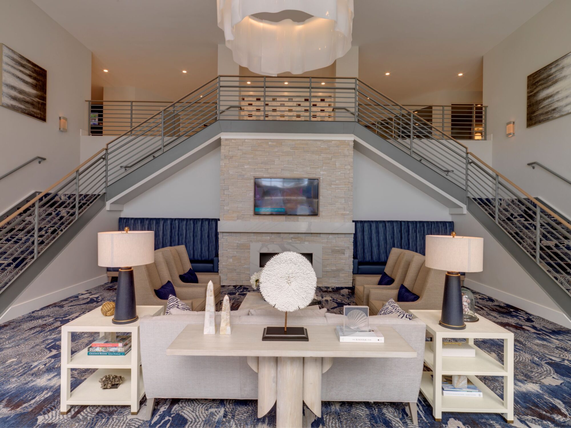 Everleigh Cape Cod 8