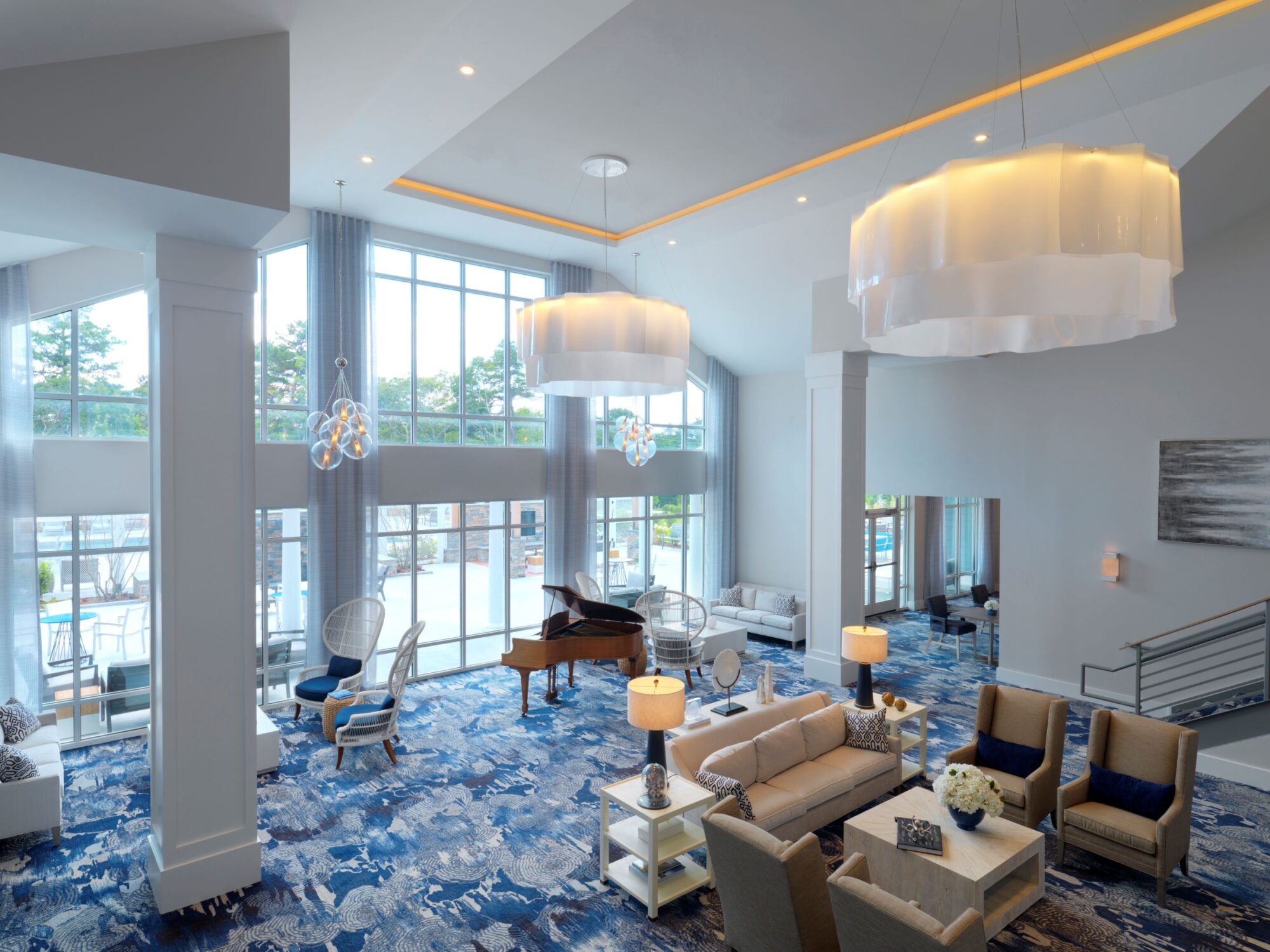 Everleigh Cape Cod 9