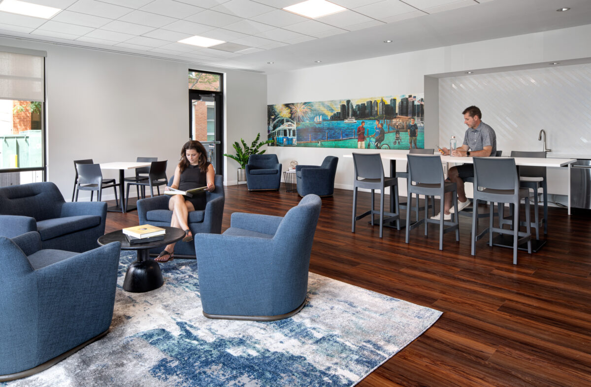 Harborwalk Residences and Harbor125 Apartments_Ed Wonsek_18