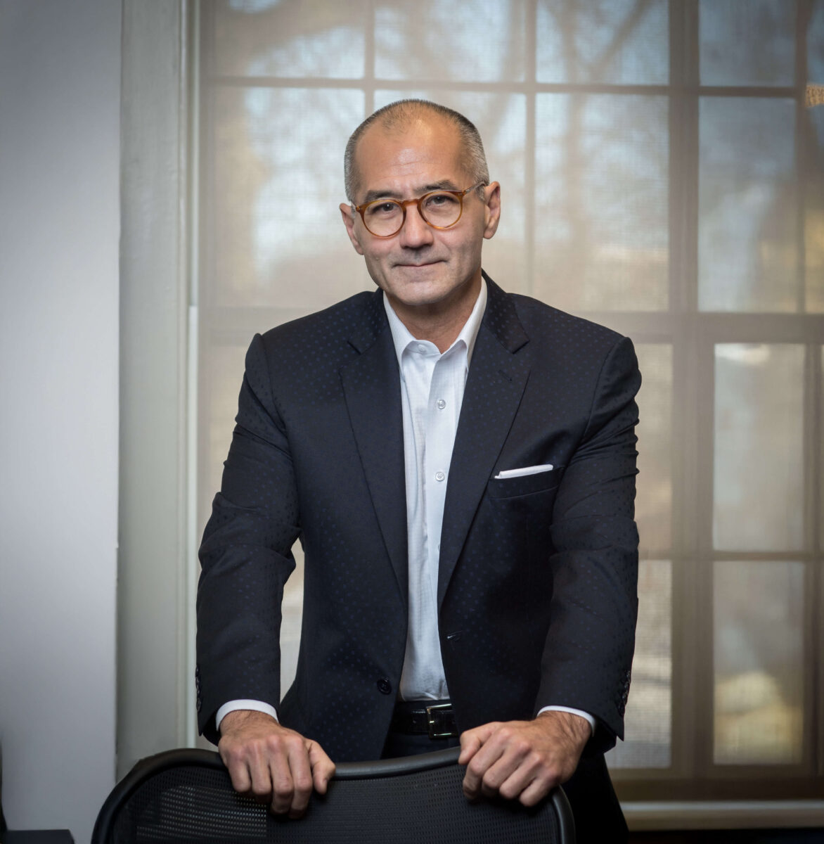 Liu_M(LG)2_Generative Fill Background_Website Compressed