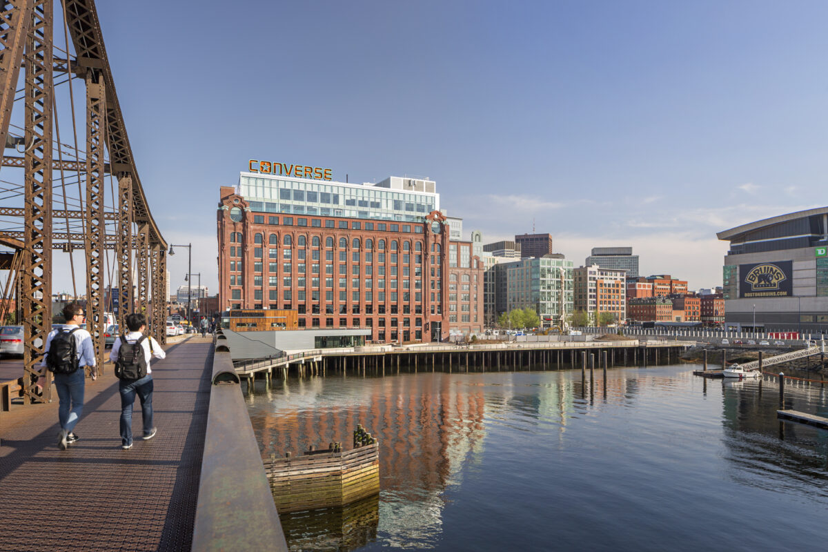 Lovejoy 03 Front Bridge Day revised