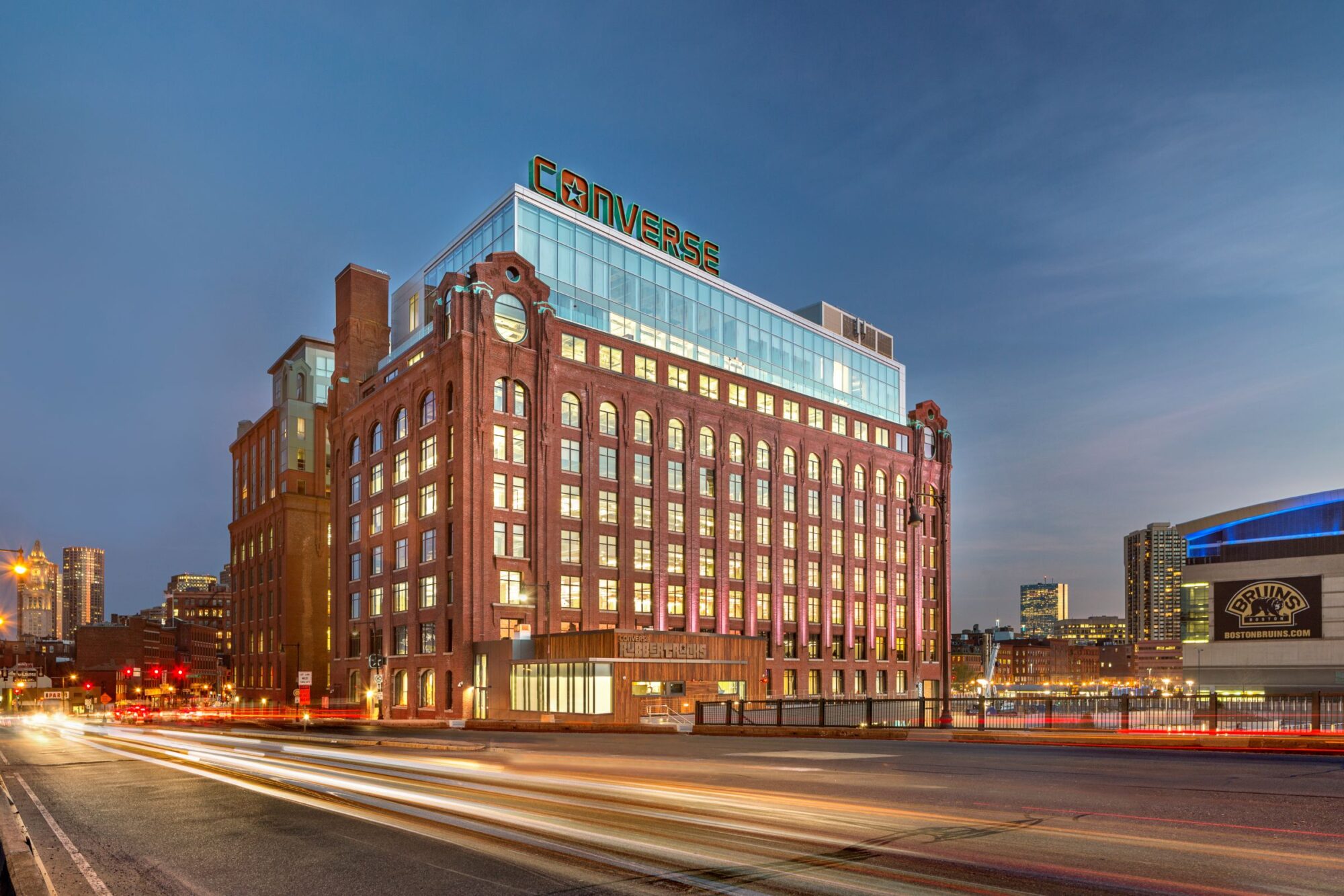 Lovejoy Wharf 12 Left Far Dark revised