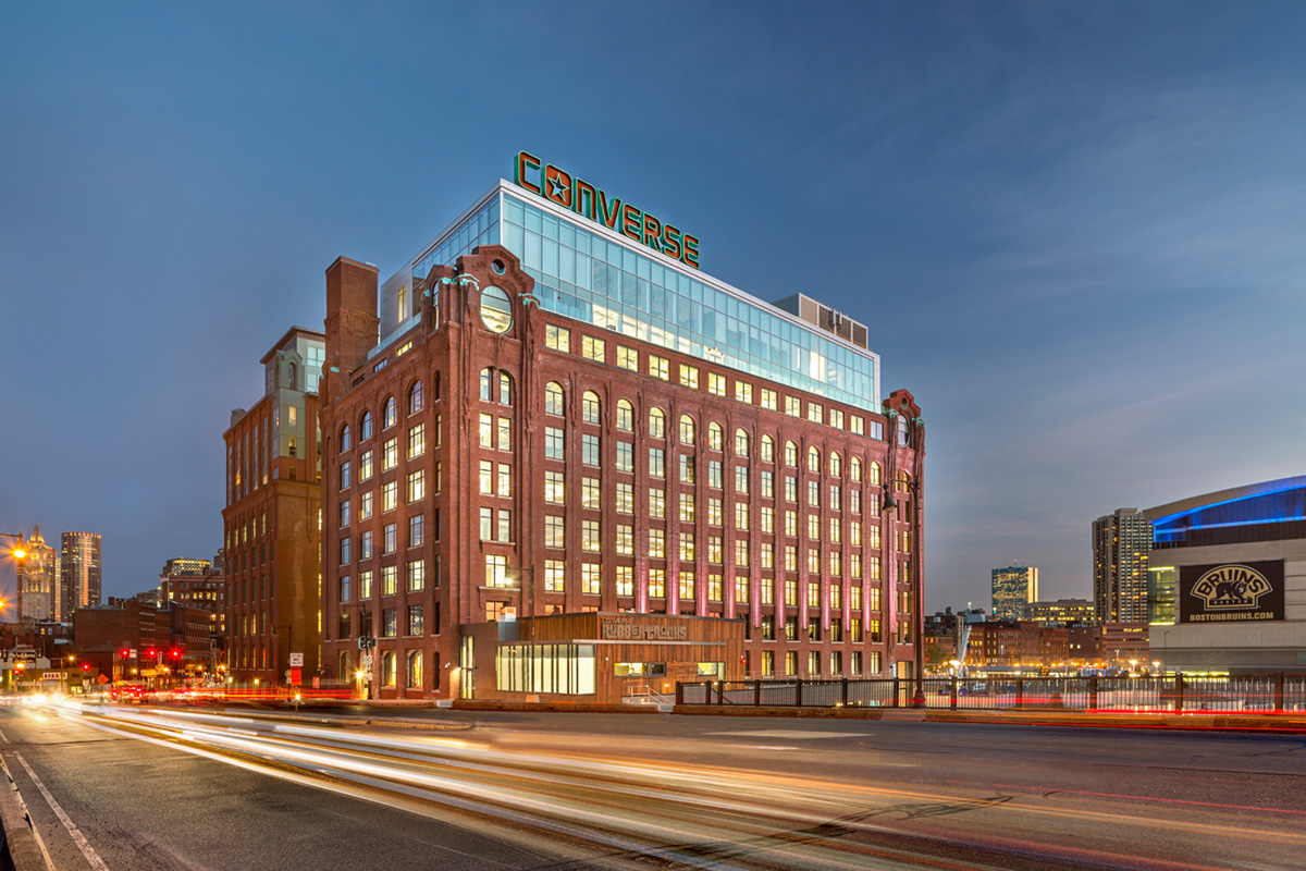 Lovejoy_FeaturedImage2