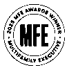 MFE_Awards_WinnerBadge_2025_BlackOutline
