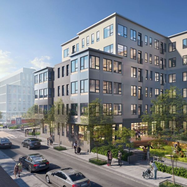 Mary Ellen McCormack c16_edited