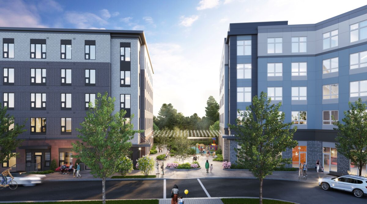 Parcel 9 - Phase 2 _View_02