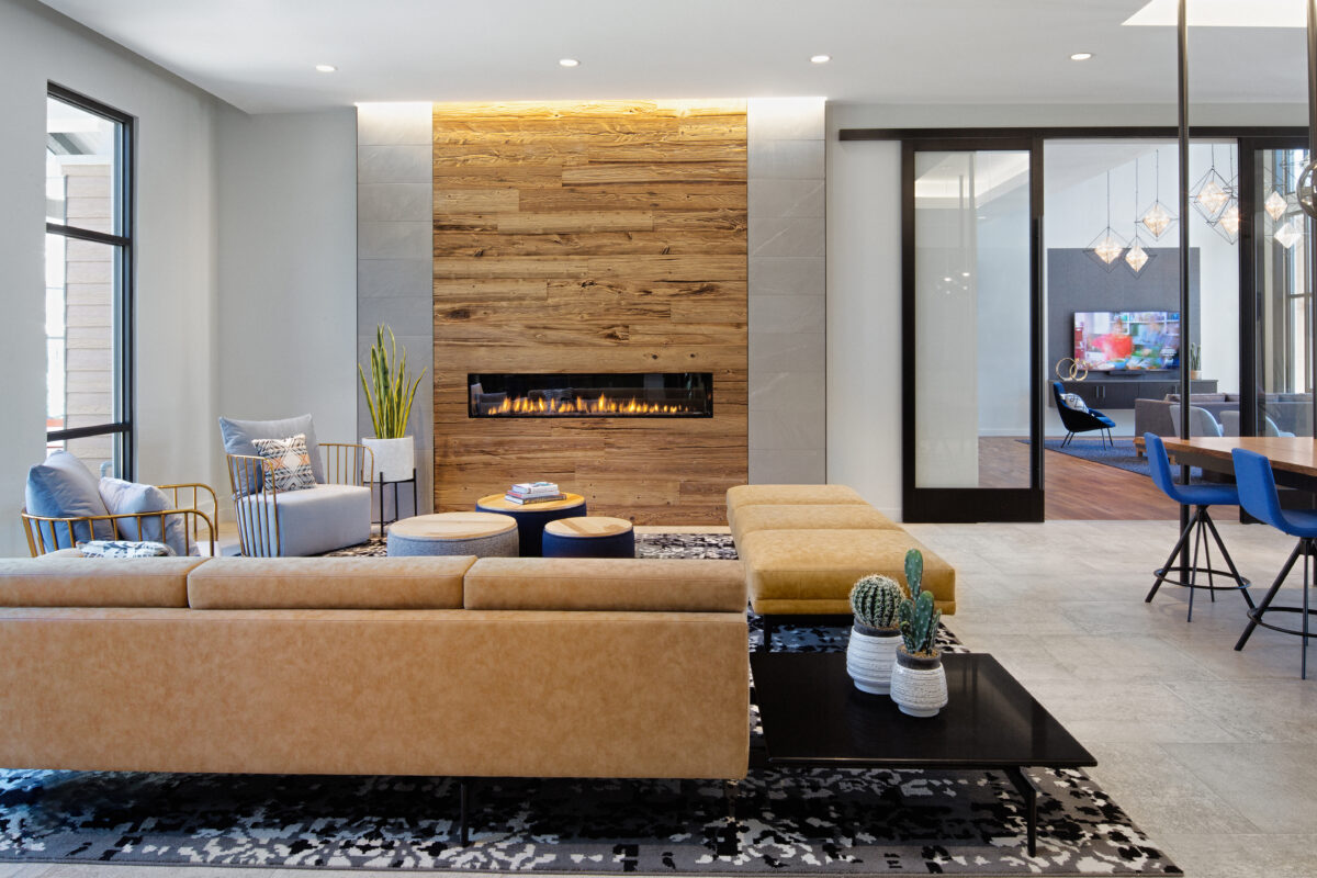 Saugus_SJ8A9781_Edited