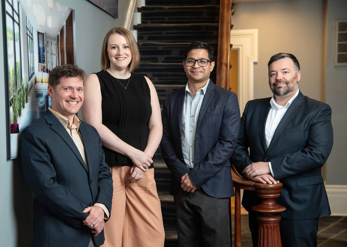 Spring 2024 Elevations_Group_5343(Web)