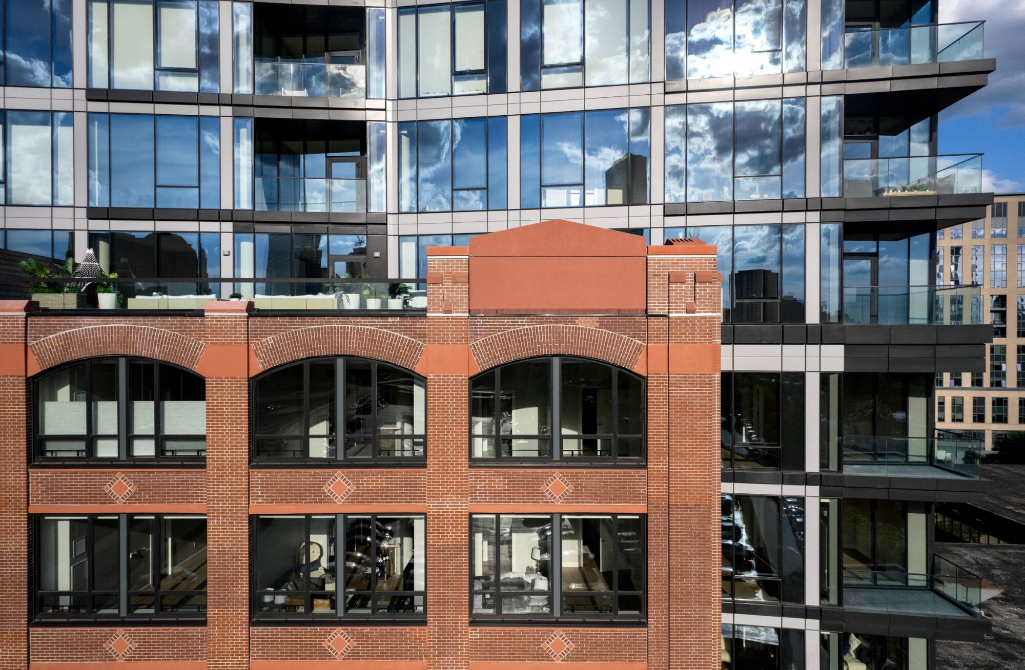 TAT_100 Shawmut_Ed Wonsek_17