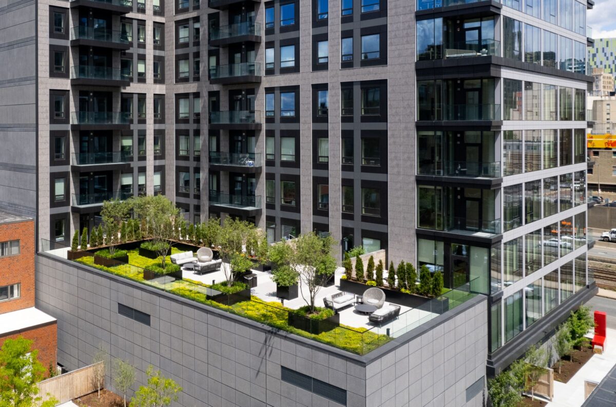 TAT_100 Shawmut_Ed Wonsek_18