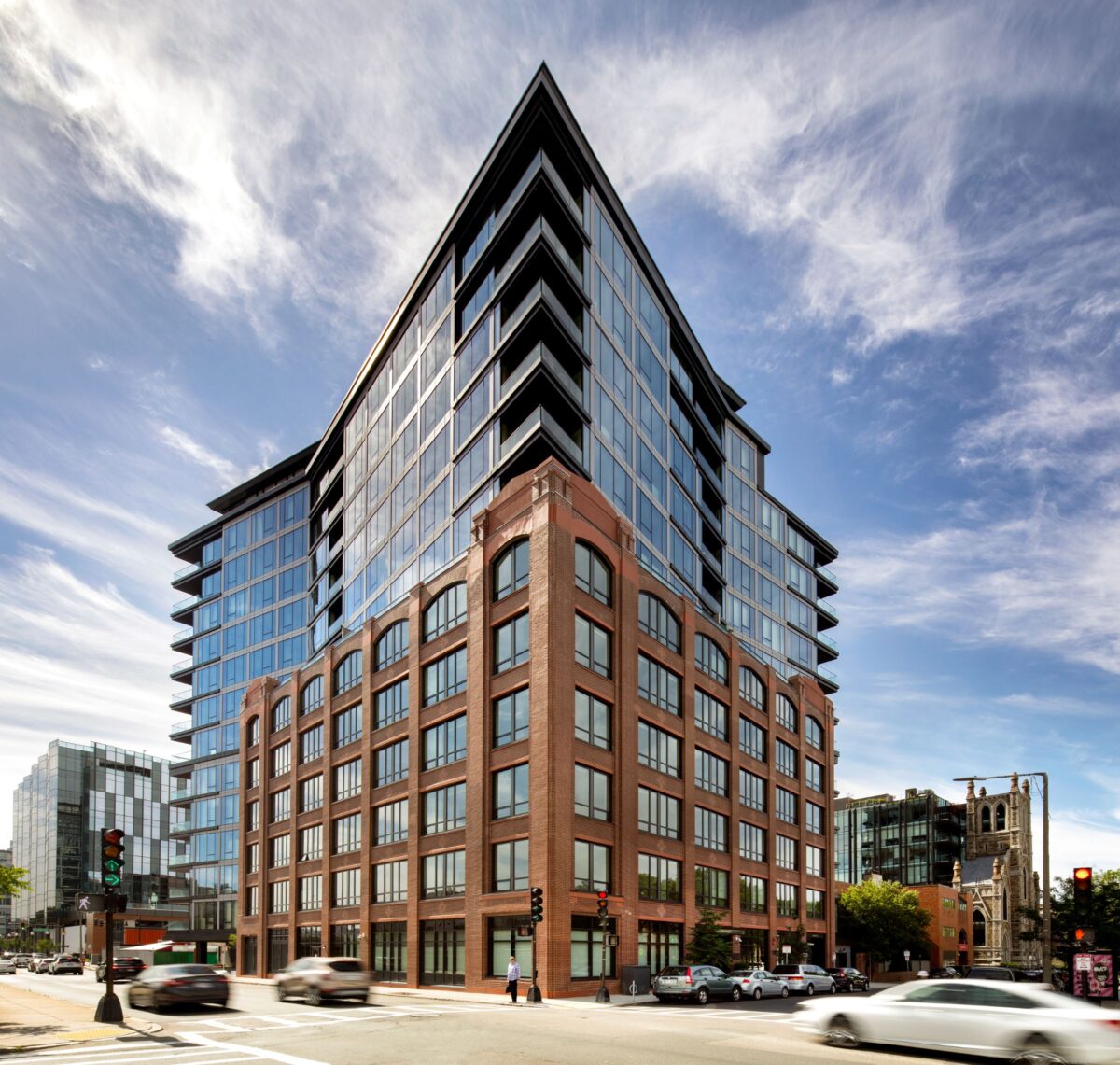 TAT_100 Shawmut_Ed Wonsek_19