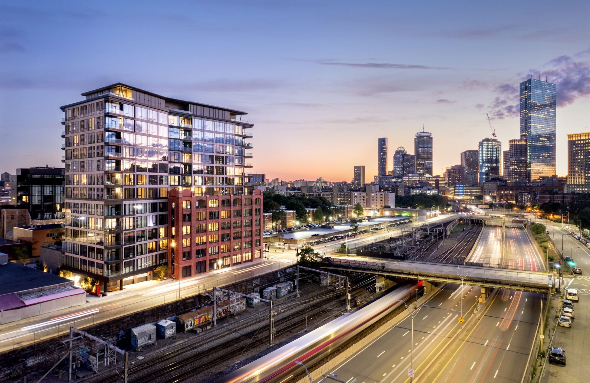 TAT_100 Shawmut_Ed Wonsek_3