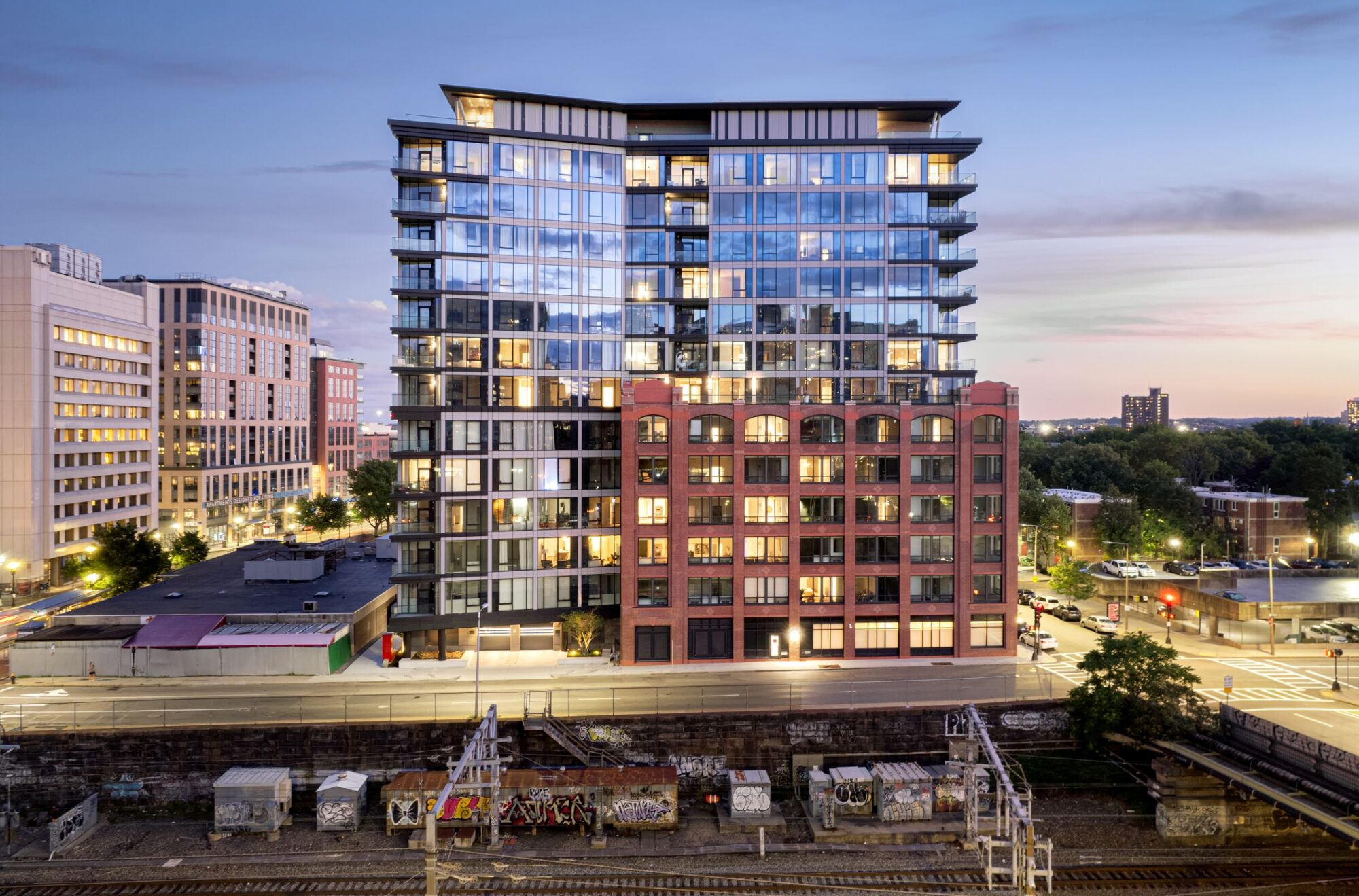 TAT_100 Shawmut_Ed Wonsek_5