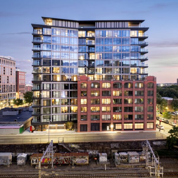 TAT_100 Shawmut_Ed Wonsek_5