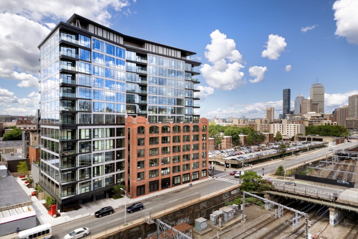 TAT_100 Shawmut_Ed Wonsek_8