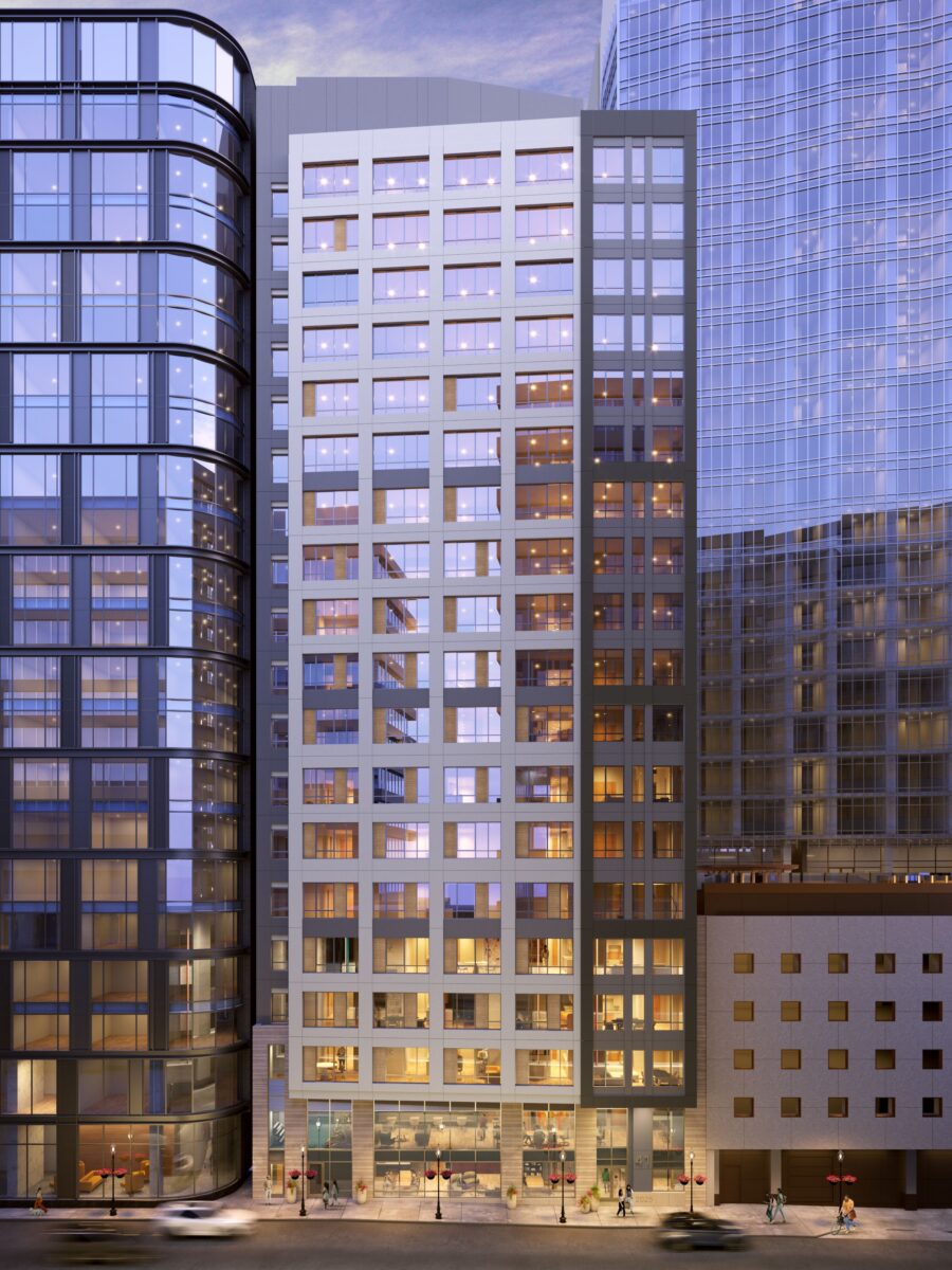 TAT_41 LaGrange_Rendering 1