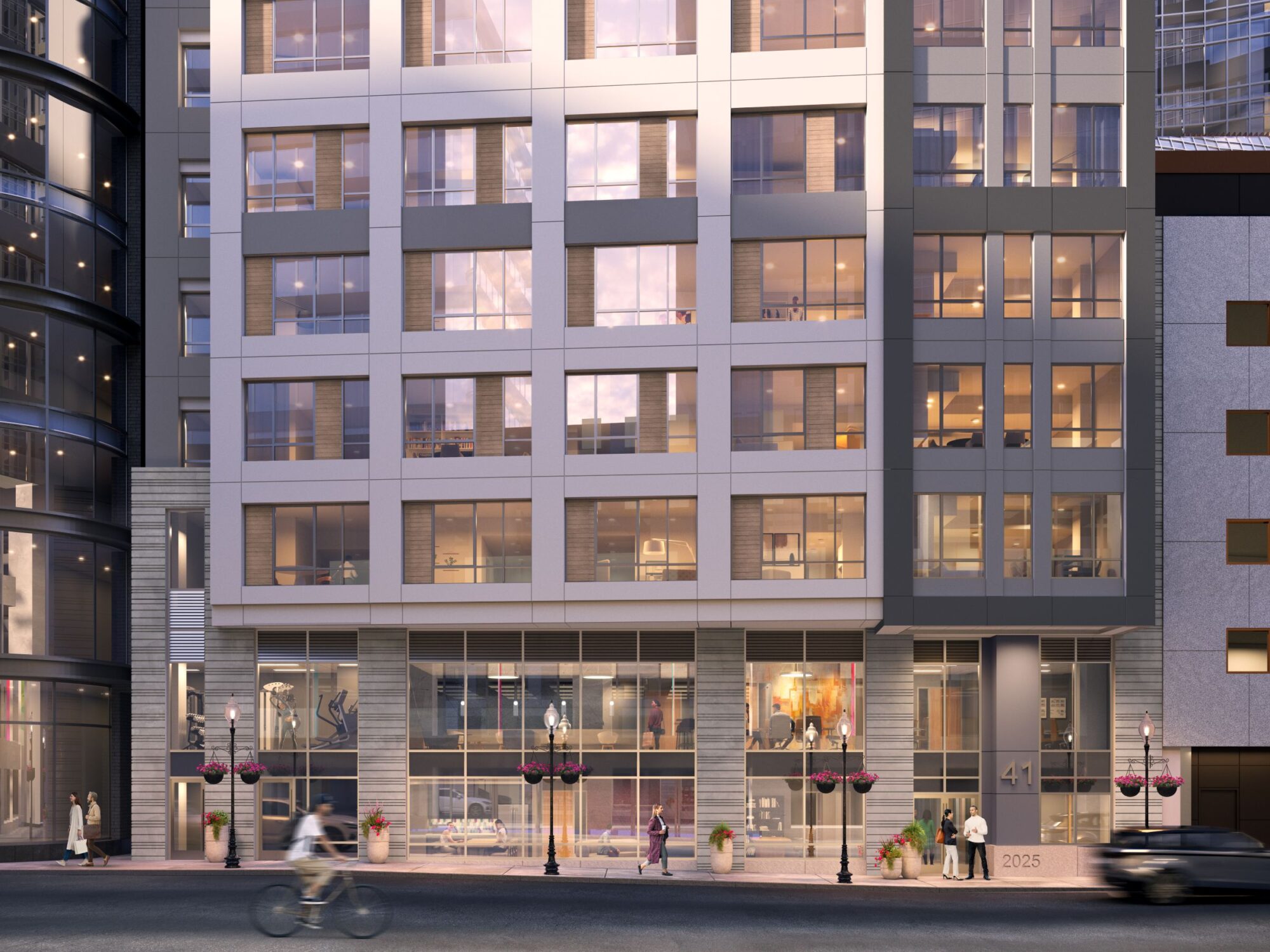 TAT_41 LaGrange_Rendering 2