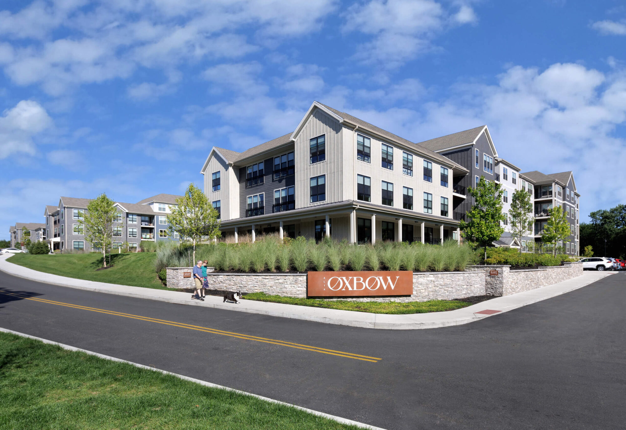 TAT_AltaOxbow_Ed Wonsek_01 CROP