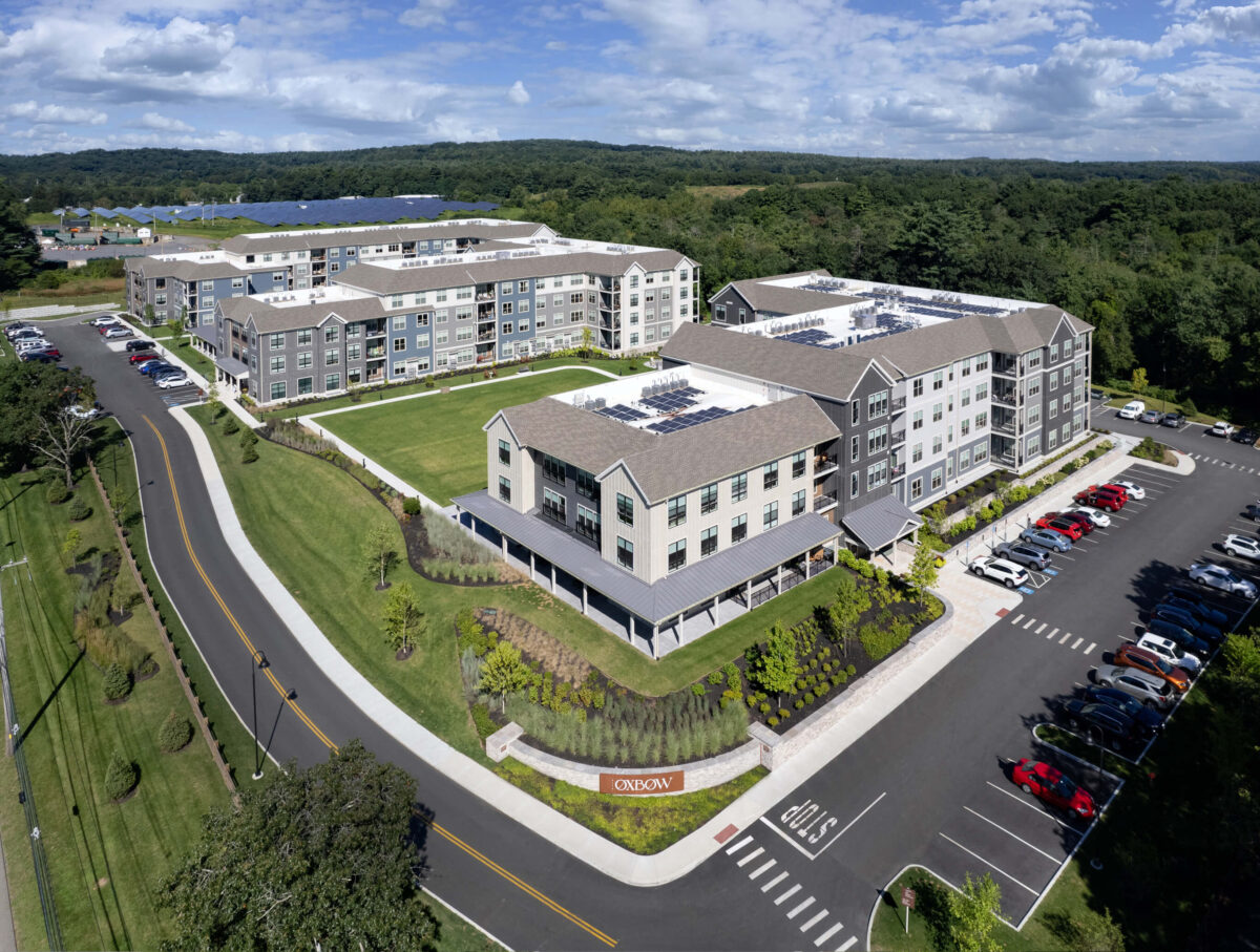 TAT_AltaOxbow_Ed Wonsek_03