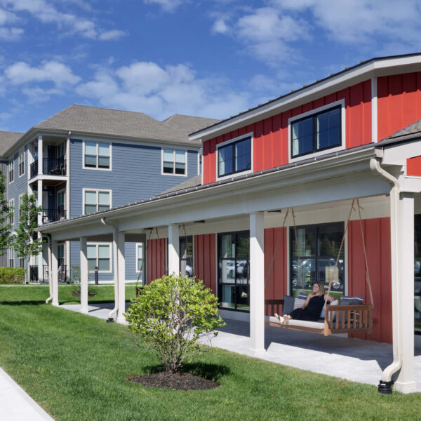 TAT_AltaOxbow_Ed Wonsek_05