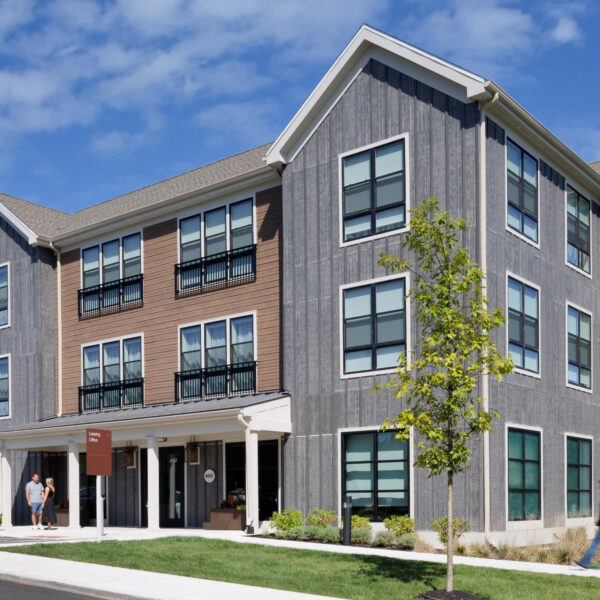 TAT_AltaOxbow_EdWonsek_07