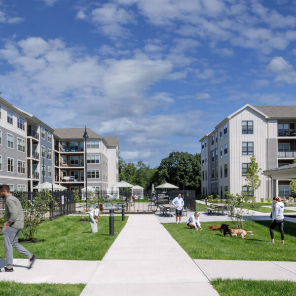 TAT_AltaOxbow_EdWonsek_08