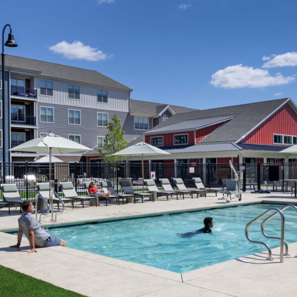 TAT_AltaOxbow_EdWonsek_09